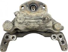 Etrier de frână față stânga Scania 1928820 1946326 1756385 1731227 1746797 1946307 1928817