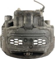 Etrier de frână punte dreapta Scania 1928821 1946327 1756384 1731226 1746796 1946306 1903079