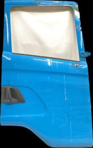 Carcasă ușii dreapta scania albastră - 1476535/1739743/1452666 1 Carcasă ușii dreapta scania albastră – 1476535/1739743/1452666