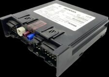 Unitate de Control RTC Scania 2009806 1921556 2057830 2062584 2081886 2078987 2113747 1914434 2132542 2195255 2195973 2123127 2258768 2203846 2203909 2305307