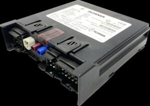 Unitate de control rtc scania 2009806 1921556 2057830 2062584 2081886 2078987 2113747 1914434 2132542 2195255 2195973 2123127 2258768 2203846 2203909 2305307