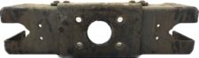 Traverse de Cadru pentru Cuplarea Remorcii Scania 1721197 1383976