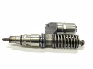 Injector de combustibil pentru scania, cod 1943974