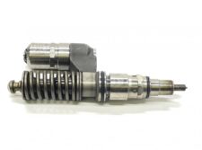 Injector de Combustibil Scania 1943974-13