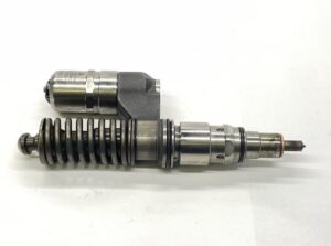 Injector de combustibil scania 1943974 1 Injector de combustibil scania 1943974