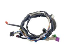 Cablaj electric ușă dreapta Scania 2021121 1781252