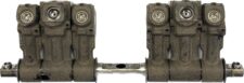 Set tacheți cu role pentru Scania - Coduri: 2488136, 1891691, 1891692, 1512895, 1540120, 1497824