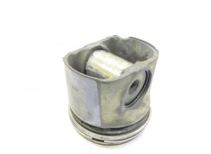 Piston scania 2092020-12