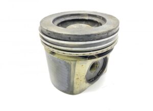 Piston scania pentru motor diesel 2092020-13