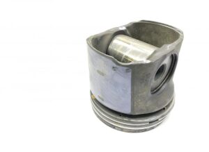 Piston scania 2092020-16 1 Piston scania 2092020-16