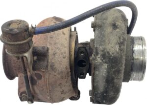 Turbocompresor scania 2057668/2327719/576126/572870/2731993 (uzată) 1 Turbocompresor scania 2057668/2327719/576126/572870/2731993 (uzată)