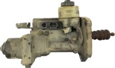 Ambreiaj asistat de servo Scania 2290706 2392193 2441305 2450508 2612292 10572951 10574929 1849429 1931444 2023059 2037304 2082082 574952 2825344 8130725 6121-81-21