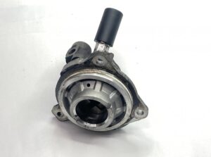 Pompa de alimentare combustibil scania 1422449/1539298/1397682/1414025 1 Pompa de alimentare combustibil scania 1422449/1539298/1397682/1414025