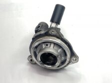 Pompa de Alimentare Combustibil pentru Scania (Coduri: 1422449, 1539298, 1397682, 1414025)