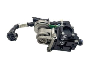 Pompa adblue pentru scania, coduri 1917857, 81154036101, 81154036101-13 1 Pompa adblue pentru scania, coduri 1917857, 81154036101, 81154036101-13