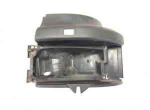Carcasă far stânga scania - coduri: 1431920, 1790006, 1936674, 1936676, 2124015, 1431922, 2124017, 1926989 1 Carcasă far stânga scania – coduri: 1431920, 1790006, 1936674, 1936676, 2124015, 1431922, 2124017, 1926989