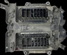 Unitate de Control Motor ECU Scania 2781895 2561849 2149132 2156785 2194448 2262294 2195224 2418221
