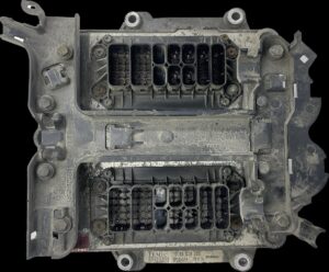 Unitate de control motor ecu scania 2781895 2561849 2149132 2156785 2194448 2262294 2195224 2418221 1 Unitate de control motor ecu scania 2781895 2561849 2149132 2156785 2194448 2262294 2195224 2418221