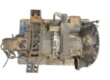 Cutie de Viteze Scania 2292419/2155525 16V Second Hand