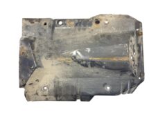 Suport carcasă filtru de aer Scania