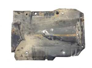 Suport carcasă filtru de aer scania 1 Suport carcasă filtru de aer scania