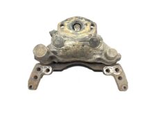 Etrier de frână stânga ax secundar Scania 1928820 1946326 1756385 1731227 1746797 1946307 1928817