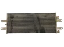 Radiator AC pentru Scania (Coduri: 1921284, 1854555)