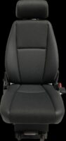 Scaun Pasager Single pentru Scania - Model 2401822/1772537/1781348/1526955/1526958/1797536/1919701/1924016/1924018/2009840/1797511/2401823/1435459