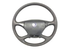 Volan Scania - 1495393, 2130175, 1495396, 1495395