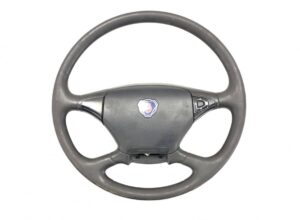 Volan scania - 1495393, 2130175, 1495396, 1495395 1 Volan scania – 1495393, 2130175, 1495396, 1495395