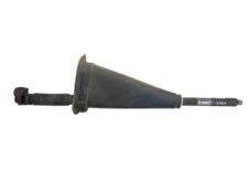 Cardan de direcție pentru Scania 1541653 / 1784690 / 2812444 / 2961506
