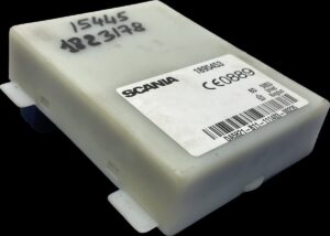 Senzor de detectare a mișcării scania 1895453 ce0889