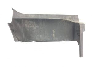 Placă treaptă dreaptă mare din plastic pentru scania - 1805342, 1442656 1 Placă treaptă dreaptă mare din plastic pentru scania – 1805342, 1442656