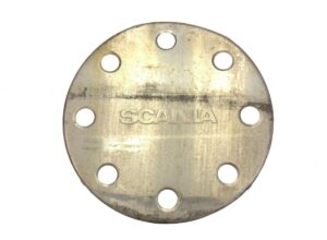 Capac toba de eșapament scania – 1846978