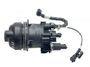 Adblue, altele scania - 6740273356, 6740273360 1 Adblue, altele scania – 6740273356, 6740273360