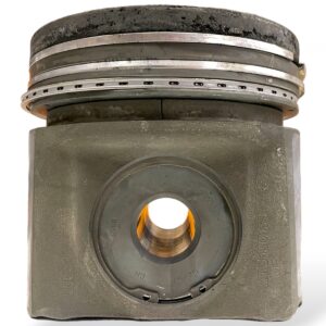 Piston scania stu30139 f5 1 Piston scania stu30139 f5