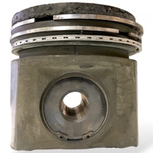 Piston scania 2092020-27 1 Piston scania 2092020-27