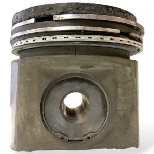 Piston scania 2092020-27