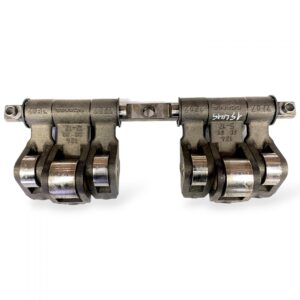 Set tacheți cu role pentru scania 1891691 1 Set tacheți cu role pentru scania 1891691