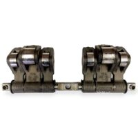Set Tacheți cu Role pentru Scania 124 23-01 12 2F07