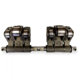 Set tacheți cu role pentru scania 124 23-01 12 2f07 1 Set tacheți cu role pentru scania 124 23-01 12 2f07