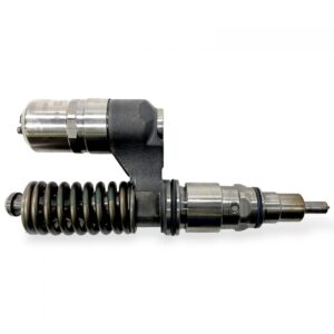 Injector de combustibil scania 1943974-21 1 Injector de combustibil scania 1943974-21