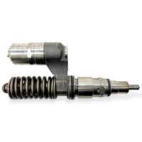 Injector de Combustibil Scania 1943974-25