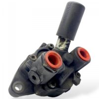 Pompa de Alimentare Combustibil Scania pentru Camioane