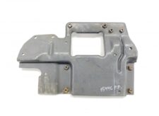 Suport de Capăt Bară de Protecție Față Dreapta Scania 15446 P.P