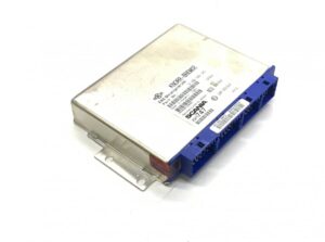Unitate de control ebs knorr-bremse scania 2029747 2116106 2239955 2029746 1 Unitate de control ebs knorr-bremse scania 2029747 2116106 2239955 2029746