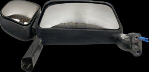Oglinda retrovizoare, dreapta scania - 1765808, 2256911 1 Oglinda retrovizoare, dreapta scania – 1765808, 2256911