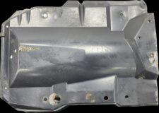 Suport Carcasă Filtru de Aer Scania - Coduri 1753473, 1517533, 1477968, 1513857, 1541865