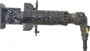 Spălător faruri stânga scania, coduri 1883637, 1926987, 1862196 1 Spălător faruri stânga scania, coduri 1883637, 1926987, 1862196