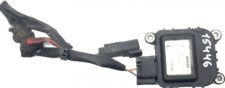 Unitate de Control Flaps Positioner Scania 2567799 1787393